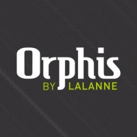 ORPHIS By Lalanne logo - Similar company to Direct Conseil Immo