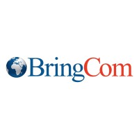 BringCom logo - Similar company to Computing Technologies, Inc.