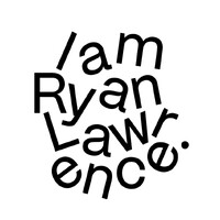 I am Ryan Lawrence logo - Similar company to Ing Fellowship