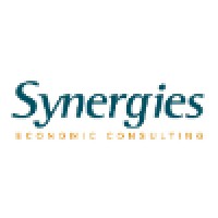 Synergies Economic Consulting Pty Ltd