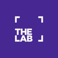 The Lab logo - Similar company to Knight Commission On Intercollegiate Athletics
