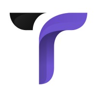 Teamcast.ai logo - Similar company to Devfactory