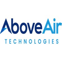 AboveAir Technologies logo - Similar company to Twh Solutions, Llc