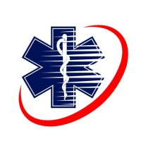SOS PRIME AMBULÂNCIAS logo - Similar company to Remocenter