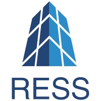 Real Estate Shared Services LLC logo - Similar company to Optimus Tax®