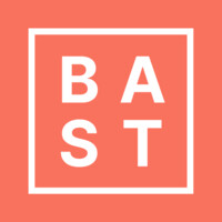 BAST Community logo - Similar company to Piston (Ex-Talent Seed)