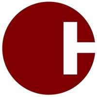 HEINMANN + CO. logo - Similar company to Connectglobe