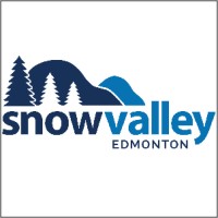 Snow Valley Ski Club logo - Similar company to Active Counter Measures