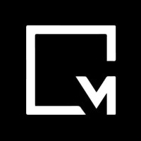 M Concept logo - Similar company to M Concepts