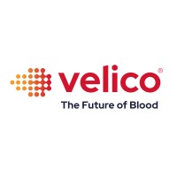 Velico Medical, Inc. logo - Similar company to Hemoclear Bv