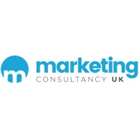 Marketing Consultancy (UK) Limited logo - Similar company to Impact Marketing Club