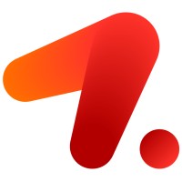AnswerModules logo - Similar company to Ecm Solutions