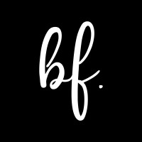 Bernal & Franco logo - Similar company to Fti Srl