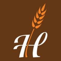Heartland Solutions, Inc. logo - Similar company to Westmark Partners