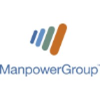 ManpowerGroup Greece logo - Similar company to Workingreece.Io