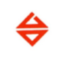 台灣玻璃工業股份有限公司
