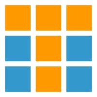 Turek Works, Llc
