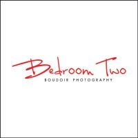 Bedroomtwo Boudoir Portraiture logo - Similar company to Evoke Boudoir