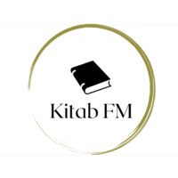 Kitab FM logo - Similar company to إذاعة الرشد