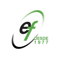 Grupo EP S.A. / EPOXIFORMAS® logo - Similar company to Meritronics Materials