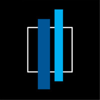 Hotel Refurbishment International logo - Similar company to Ilodge
