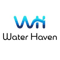 Water Haven logo - Similar company to Water Tech Engineers