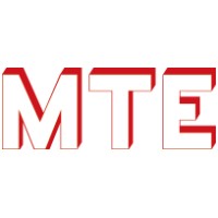 MTE Créateur de Silos logo - Similar company to Aplitecno Sa De Cv