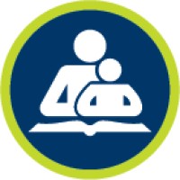Prince George Public Library logo - Similar company to Tecqify Solutions Inc