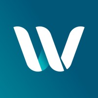 WEAP logo - Similar company to De Duurzame Oplossing