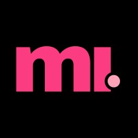 mi agency logo - Similar company to Valuble