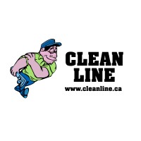 Clean Line logo - Similar company to Pioneer Window Mfg. Corp.