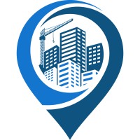 OpportunityZones.com logo - Similar company to Signet Interactive