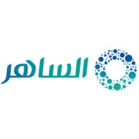 Alsaher logo - Similar company to Logistechs