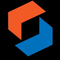 Shivaay Software Services logo - Similar company to Viscap Consultancy Services