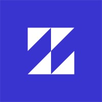 ZENVENTURES logo - Similar company to Knowhub Space