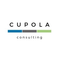 Cupola Consulting logo - Similar company to Osl Financial Services Ltd