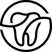 The Tooth Care Group logo - Similar company to Aevo