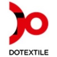Doteks Textile logo - Similar company to Odak Denim