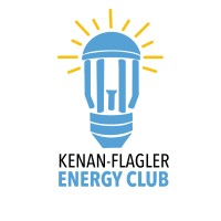 UNC KFBS Energy Club logo - Similar company to Unc Kfbs Analytics Club