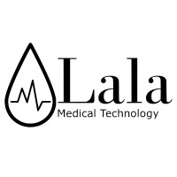 LalaMT GmbH logo - Similar company to Bosche Wägetechnik