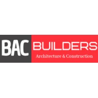 Builders For Architecture & Construction logo - Similar company to Bim For Construction (Mechanical Engineering Academy)