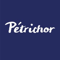 Pétrichor logo - Similar company to Petrichor Group
