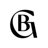 Groupe Bacalan logo - Similar company to Innovacap