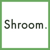 Shroom logo - Similar company to Shroom Technologies