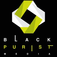 Black Purist Media