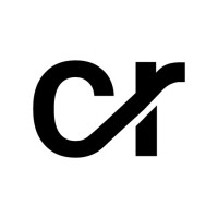 corset-roche & associés logo - Similar company to Simer - Syndicat Interdépartemental Mixte Pour L'Équipement Rural