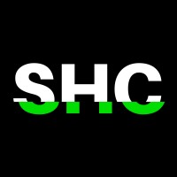 Social Hack Club logo - Similar company to Frostscript Co.
