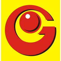 Grupo Center Okinalar logo - Similar company to Seicomp