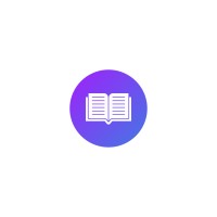 ezCITE.ai logo - Similar company to Protechnologies
