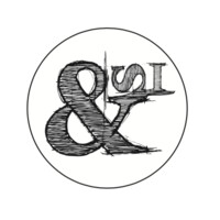 Stylinda logo - Similar company to De Comb. Interieur Architectuur